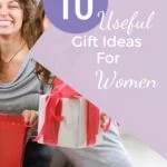 10 Practical Gifts For Busy Mothers Will Love