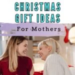 10 Practical Gifts For Busy Mothers Will Love