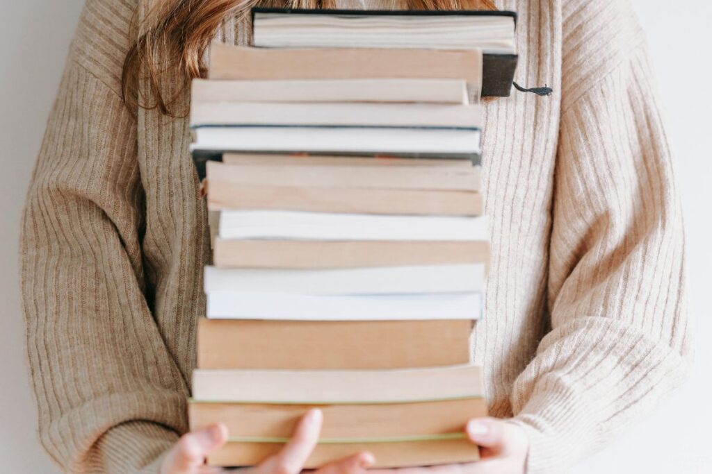 the 'no-pile' rule