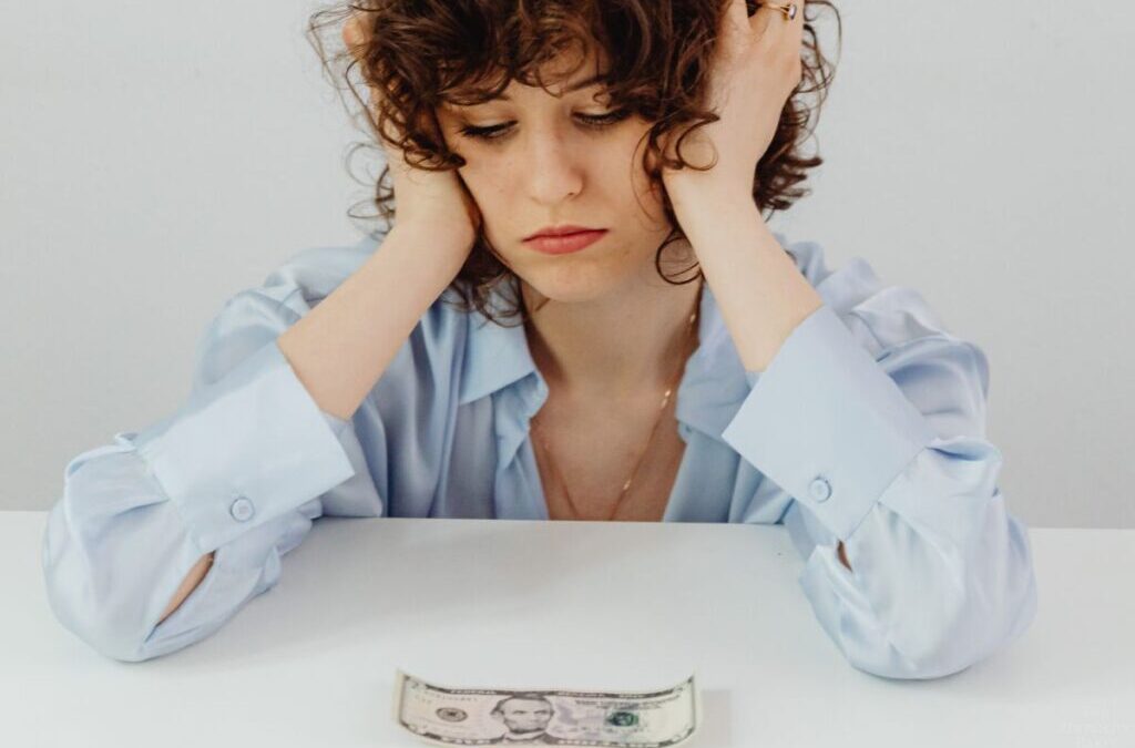 The Dark Side of Frugal Living: 7 Ways It Can Backfire on Your Life