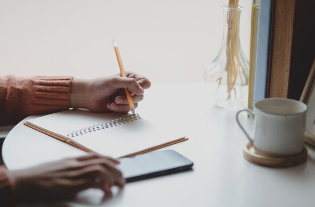10 Small Habits That Can Save You 10 Minutes Every Day