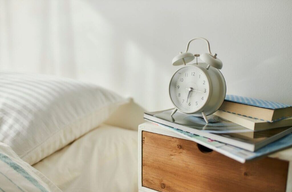 How to Use the 1% Rule in Your Home to Make a Big Difference