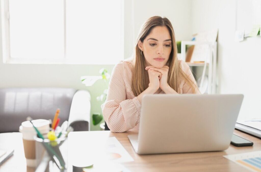 Can Watching Decluttering Videos Motivate You to Tackle Your Own Space?