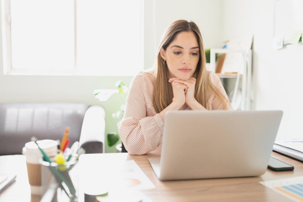 decluttering videos motivate you