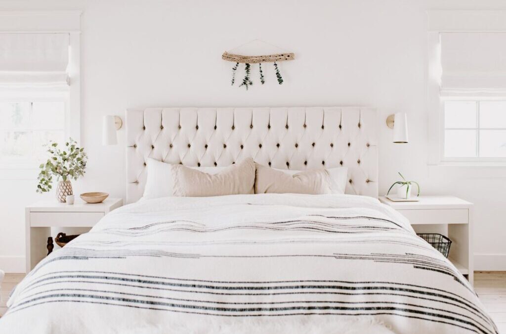 15 Easy Things to Get Rid of for Instant Calm