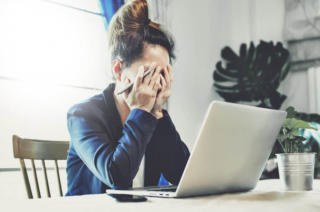 the hidden cost of clutter