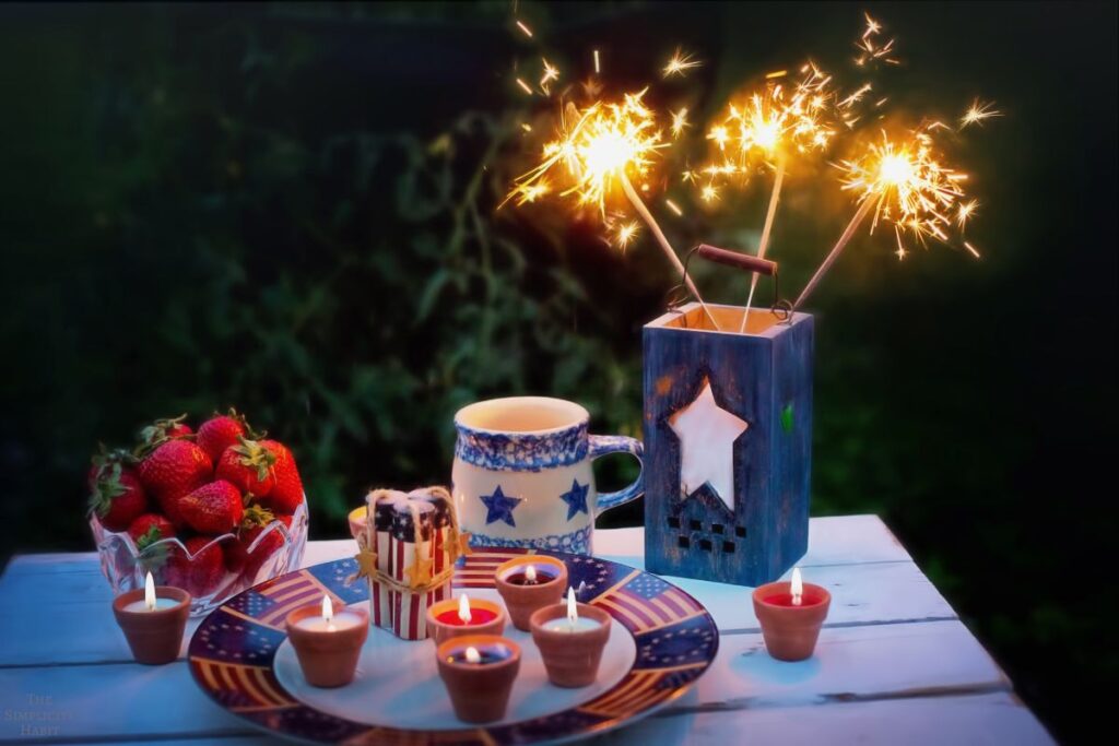 best things to declutter from your home in July