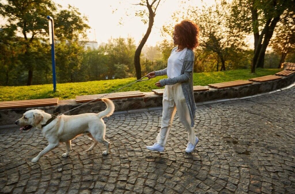 How to Live a Simple Life: 7 Practical Ways to Get Started