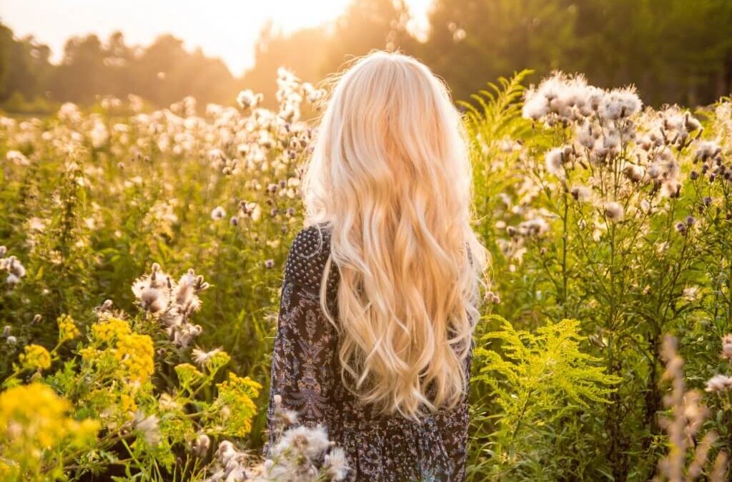 15 Habits That Will Help You Simplify Your Life