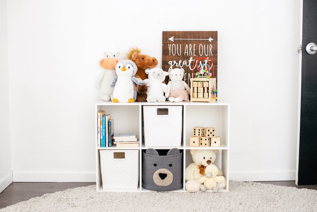 kids toys
