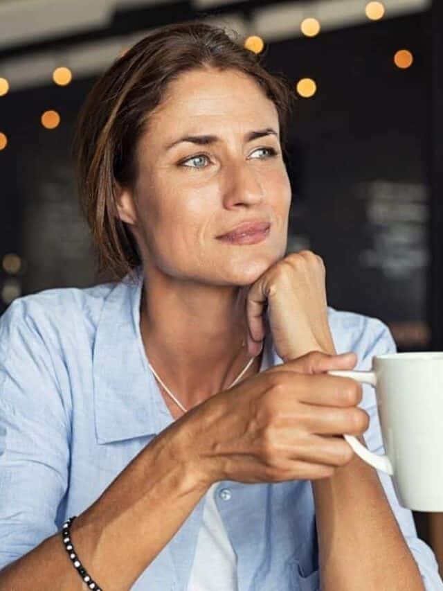 habits to help you break free from the pull of consumerism