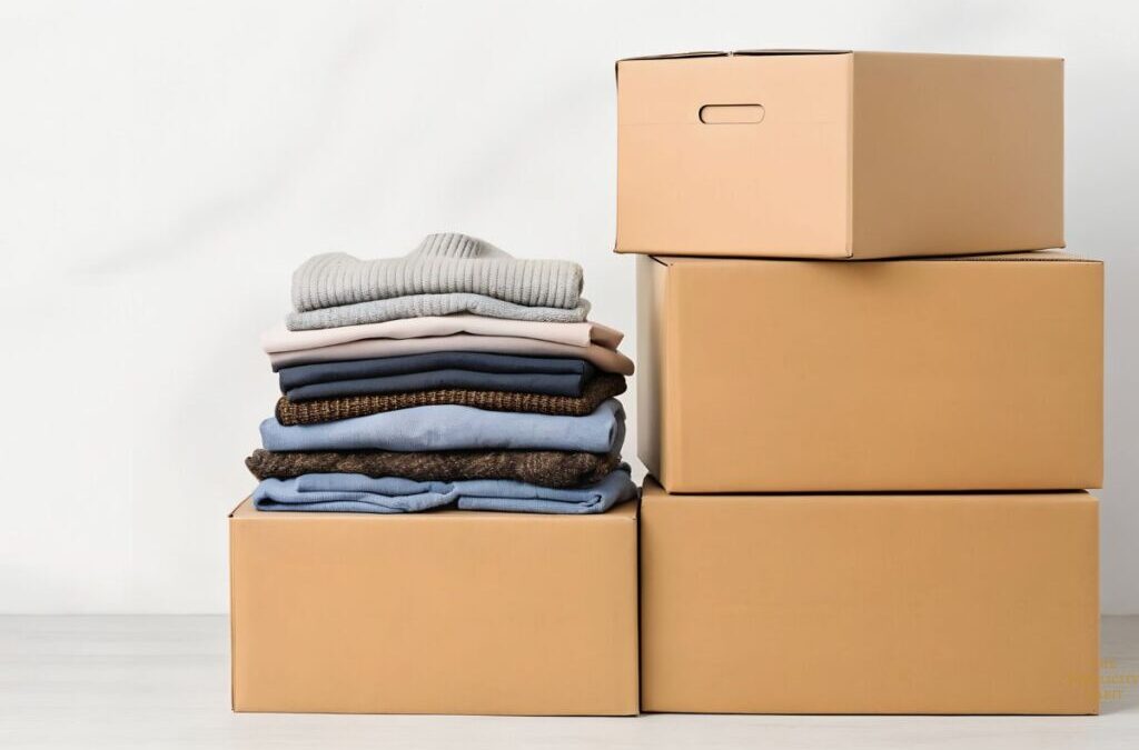 15 Things Minimalists Declutter Before the End of the Year